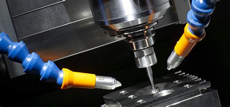 cnc machining nottingham|cnc machining service near me.